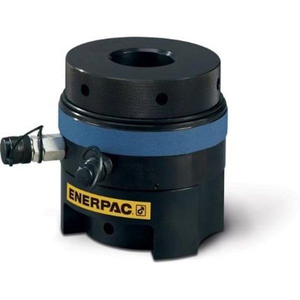 GT2LCB, Hydraulic Topside Bolt Tensioner, 1 1/2 in Maximum Thread Range