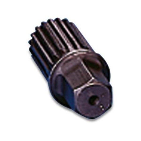 SDA6032, 32 mm Metric Allen Drive for S6000X Hydraulic Torque Wrenches