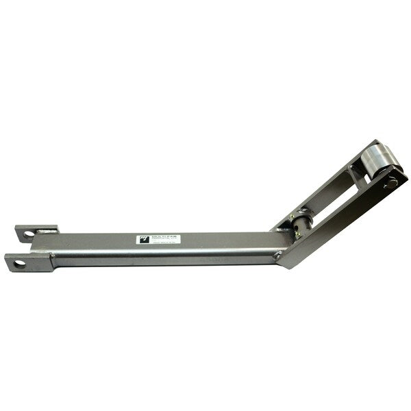 Lift Arm Assemblies, Lifting Arm Weldmen