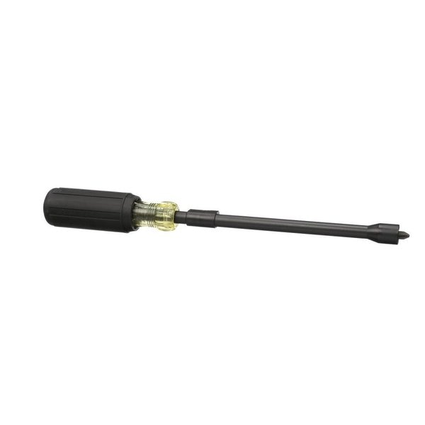 2 Phillips Screw-Holding Screwdriver #2 Round