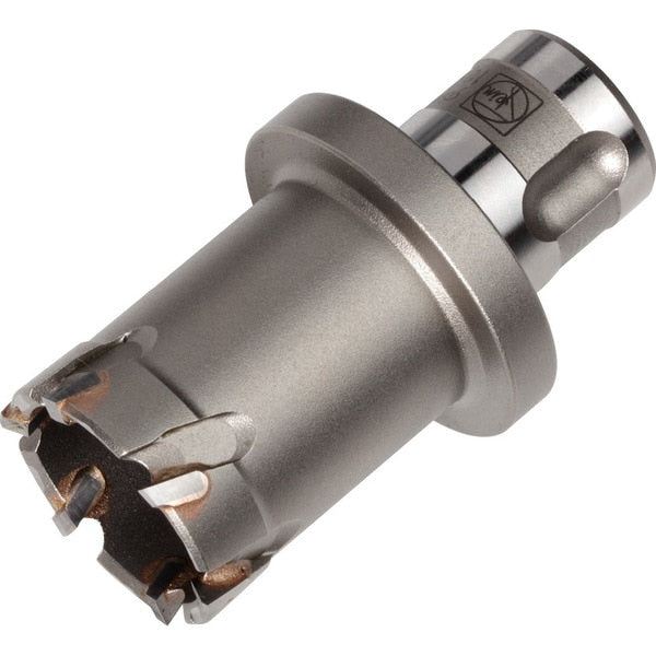 Kbh Carbide Tip 11/16