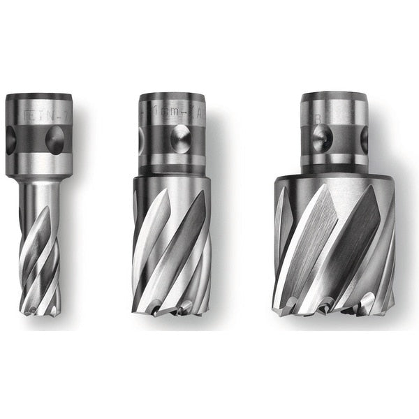 Slugger Quick In 1 9/16