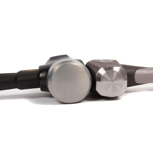 IsoCore 10 lb Sledge Hammer (36