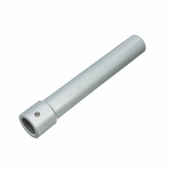 Coupling, 535/1822/1224