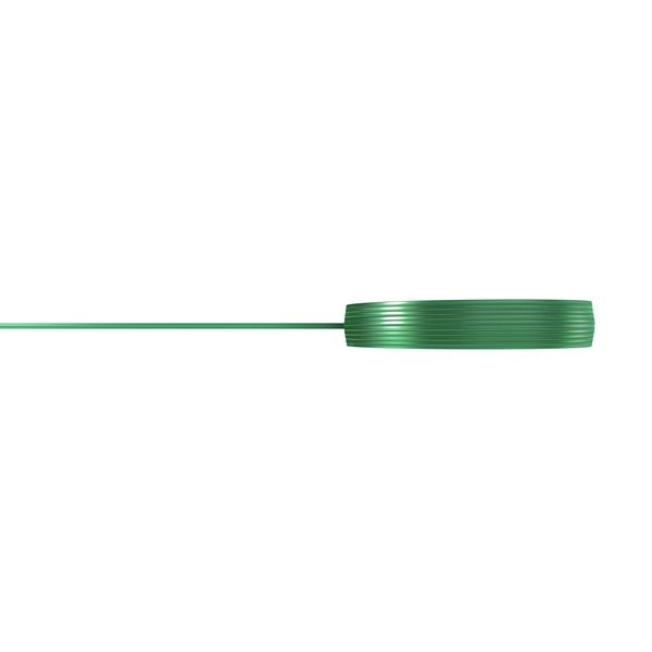 Finish Line Knifeless Tape, Green, PK20