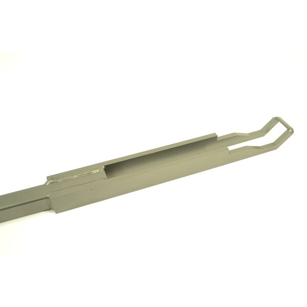 Lip Actuators/Rods, Push Bar Fork Auto-D