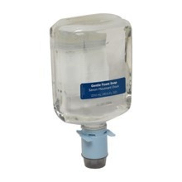 1200 ml Foam Hand Soap Cartridge, 3 PK