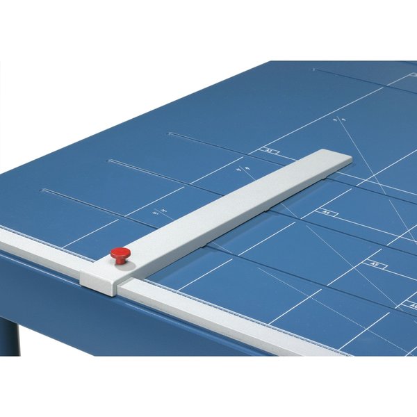 LF Prem Guillotine Paper Cutter, 32