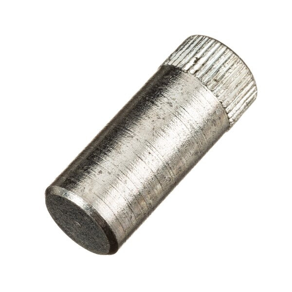 Hinge Pin 360