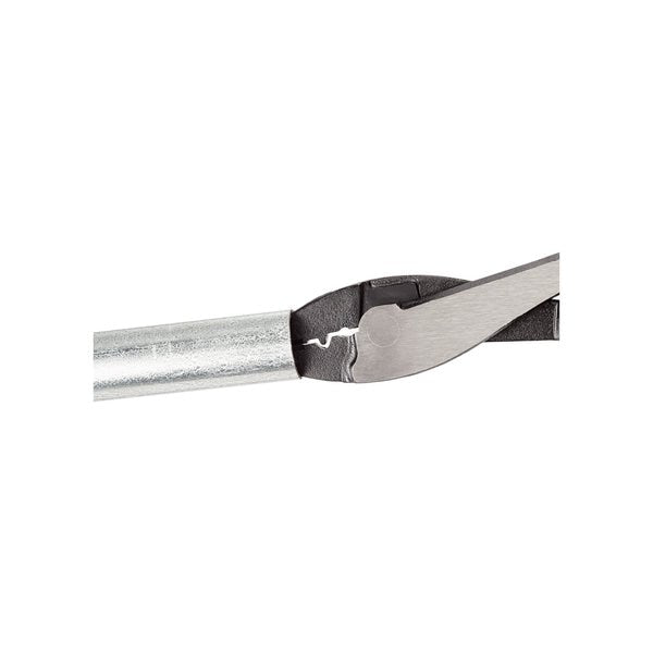 Comfort Grip Crimping Pliers