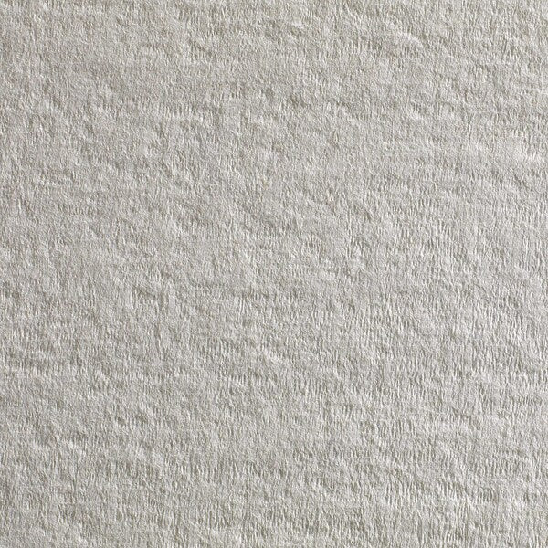 Dry Wipe Roll, Center Pull, Double Recreped DRC, 7 3/4 x 13 1/4 in, 260 Sheets, White, 4 Pack