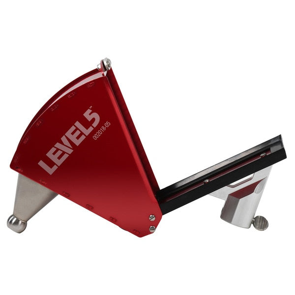 Drywall Corner Applicator, 7