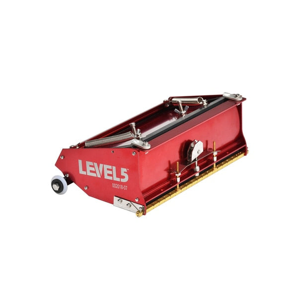 Drywall Flat Box, Standard, 10