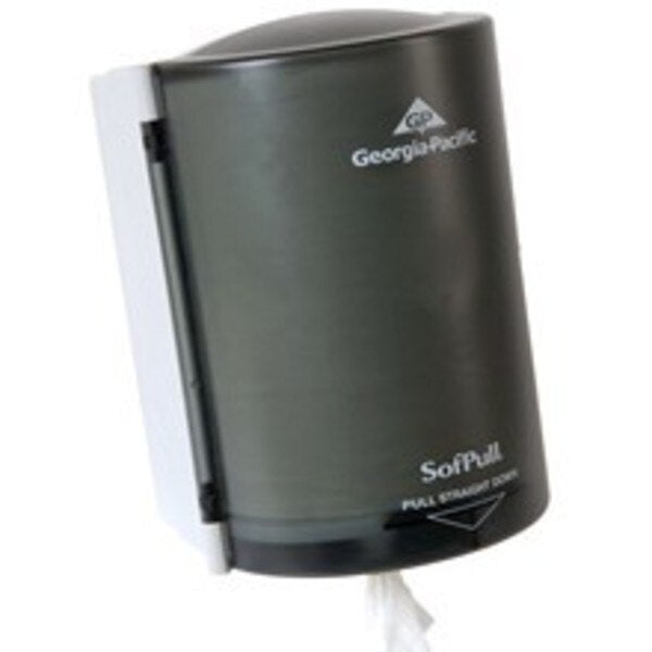 SofPull® 10-7/8