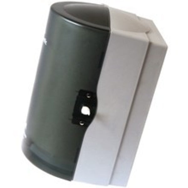 SofPull® 10-7/8