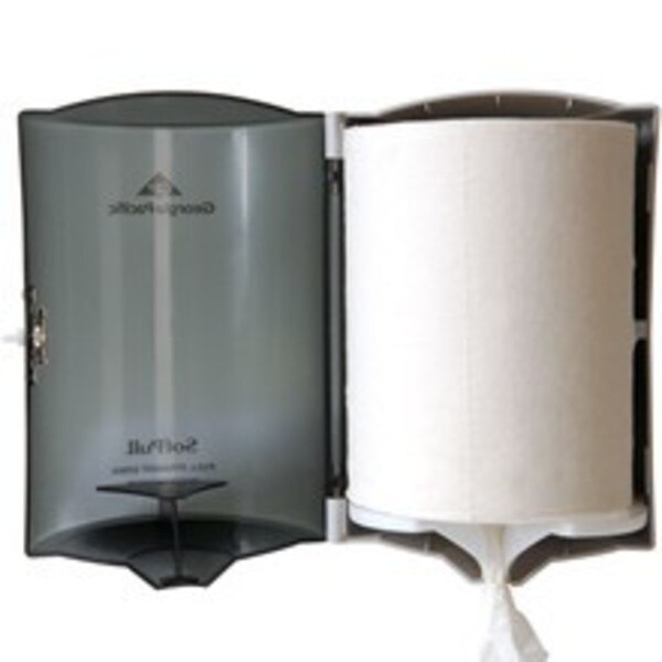 SofPull® 10-7/8