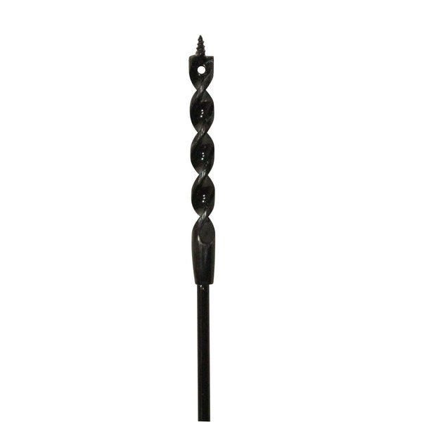 Flex Auger Bit, 9/16
