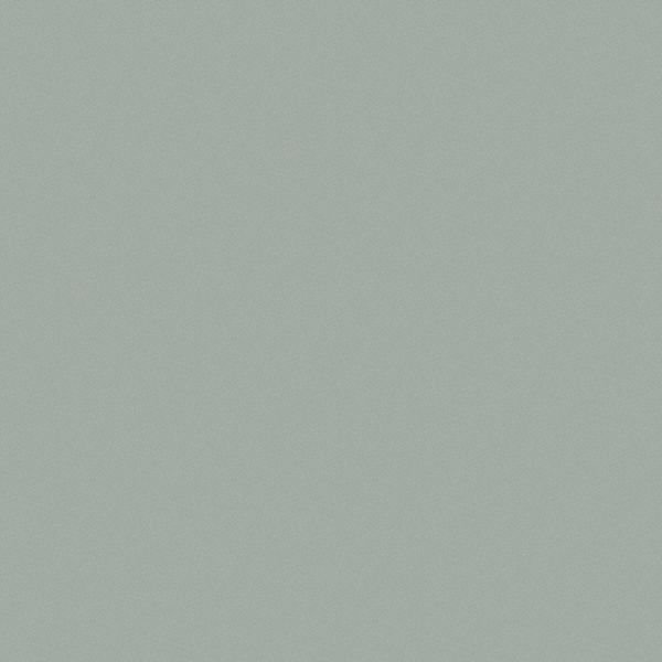 Rust Preventative Spray Paint, Light Machinery Gray, Gloss, 15 oz