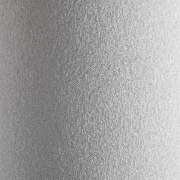 Dry Wipe Roll, Jumbo Perforated Roll, Double Recreped DRC, 9 3/4in x 13 1/4 in, 800 Sheets, White