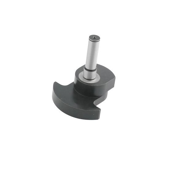 Shaft Balancer 6 x 3/8 in Orbit - Elite 28616, 1/pk