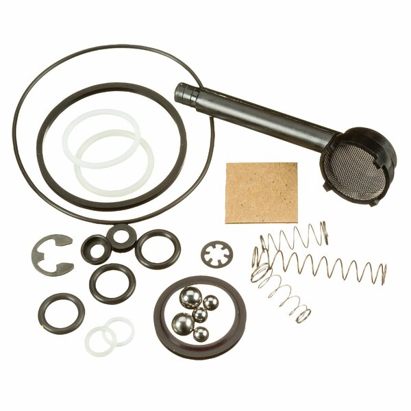 Repair Kit