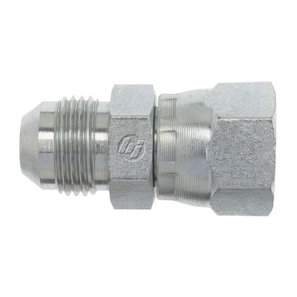 Hydraulic Fittings, 3/8