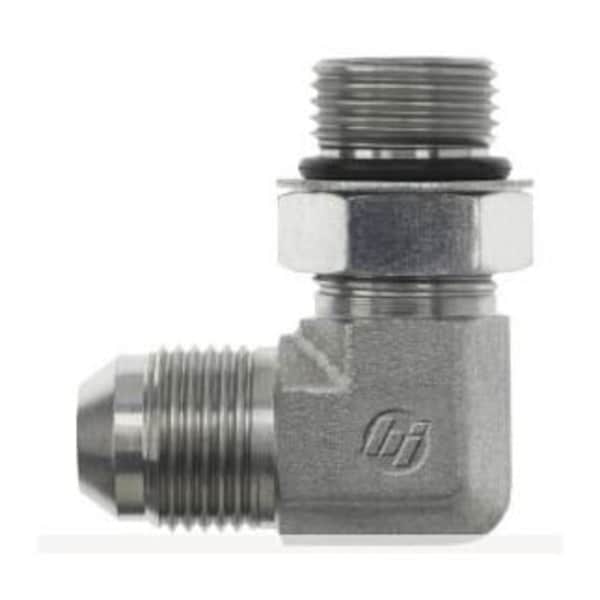 Hydraulic Fittings, 3/8