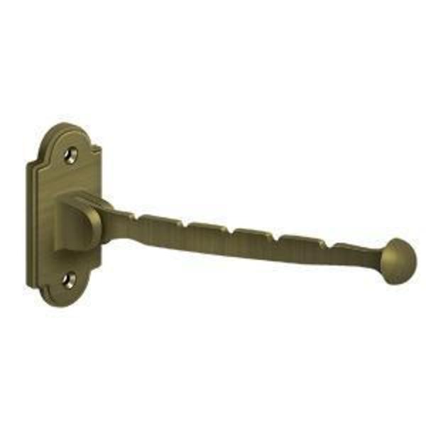 Valet Hook, 7
