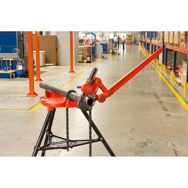 Tubing Cutter Replacement Pin