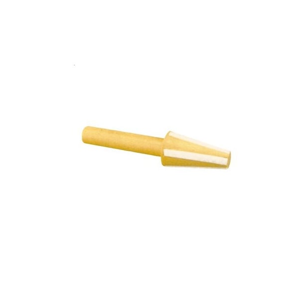 #50 Spindle Taper Wiper