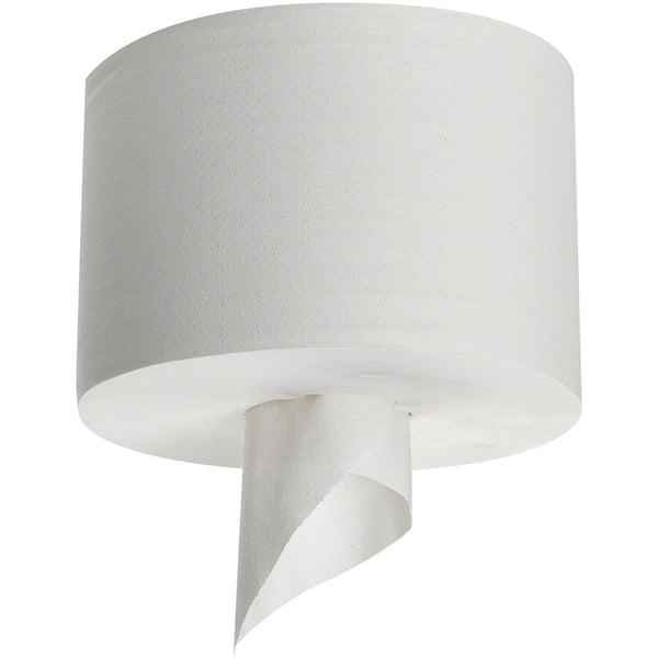Toilet Paper, 6 PK