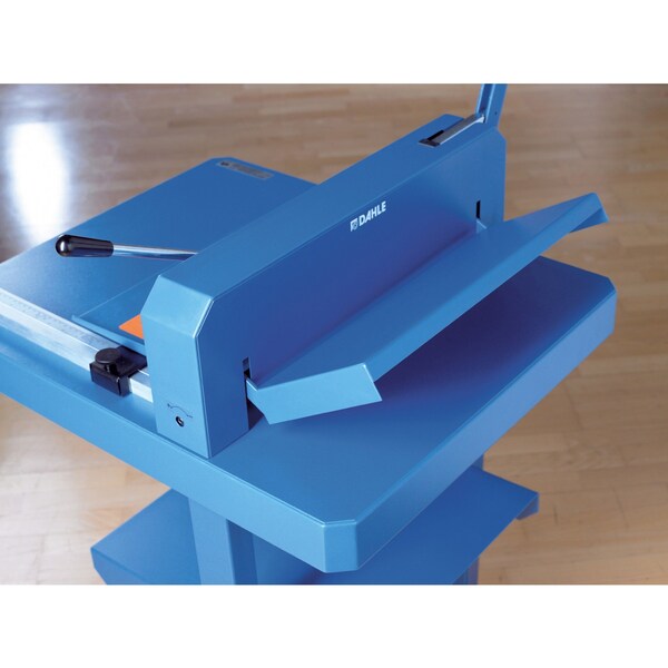 Professional Stack Cutter, 200 Sheet