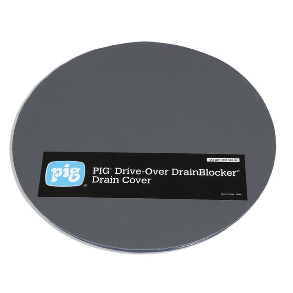 Drain Cover