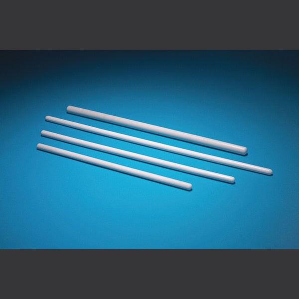 Plastic Stirring Rods, 8