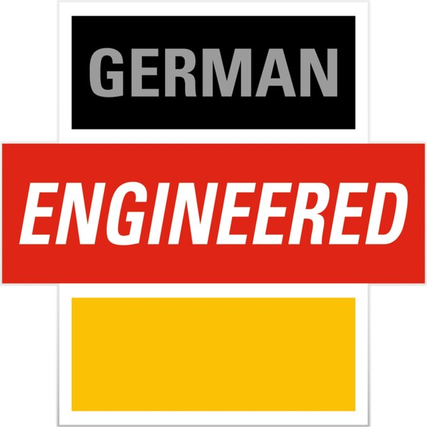 Professional Stack Cutter, 200 Sheet