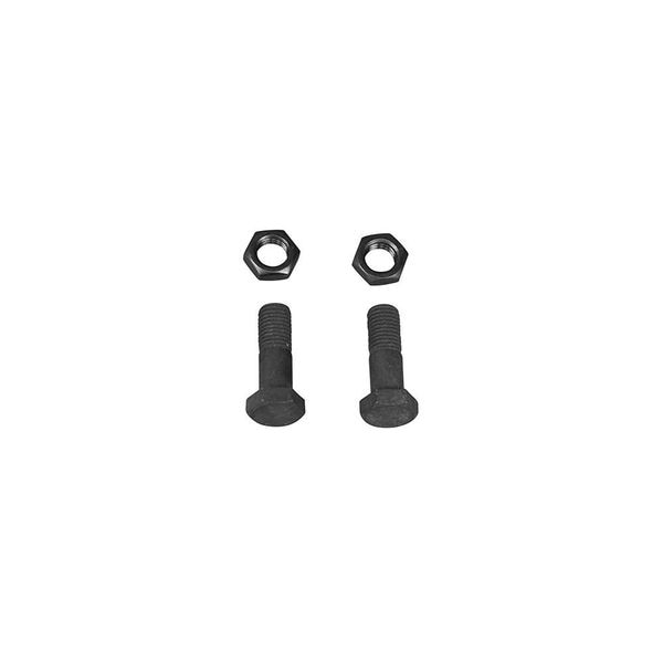Replacement Head for 18-1/4-Inch Bolt Cutter