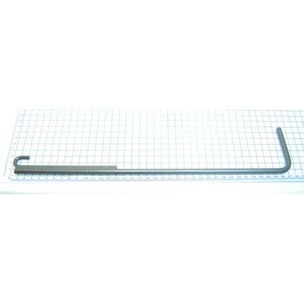 EOD Operating Handles, Lifting Handle