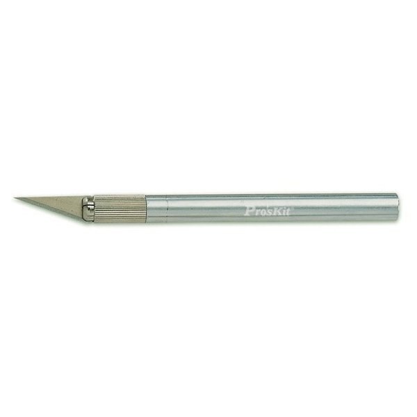 Hobby Knife, Large