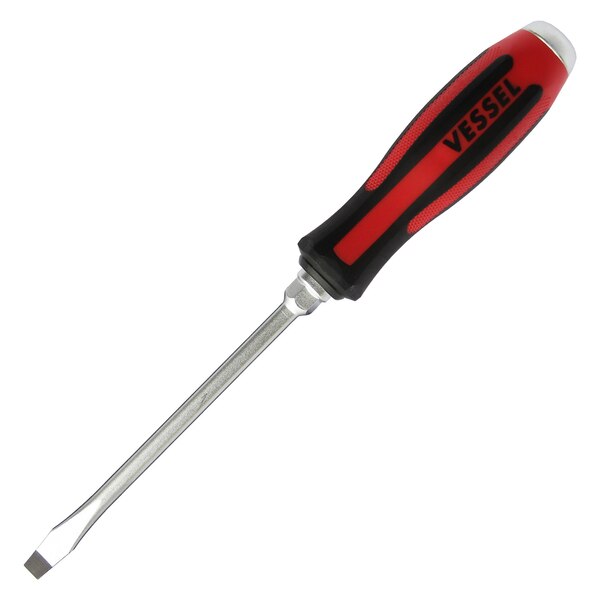 MEGADORA Tang-Thru Screwdriver No.930 -8