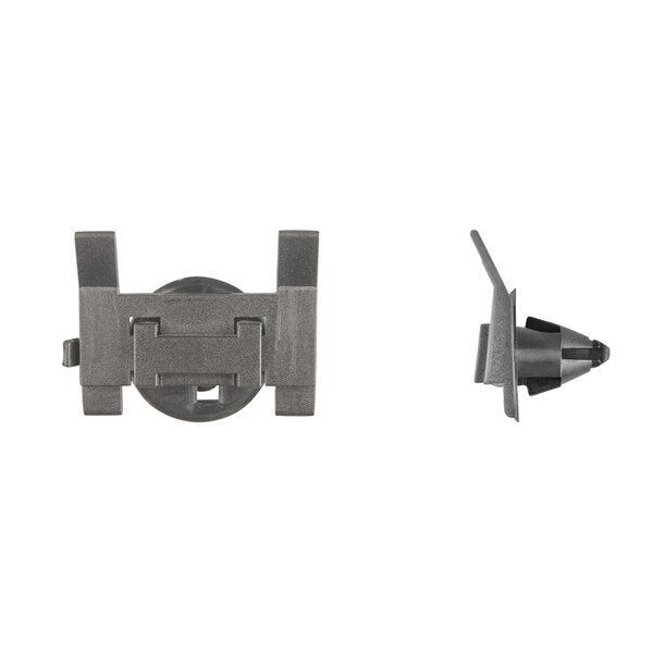 Blk Nyln Side Mldg Ret Lexus Product PK5