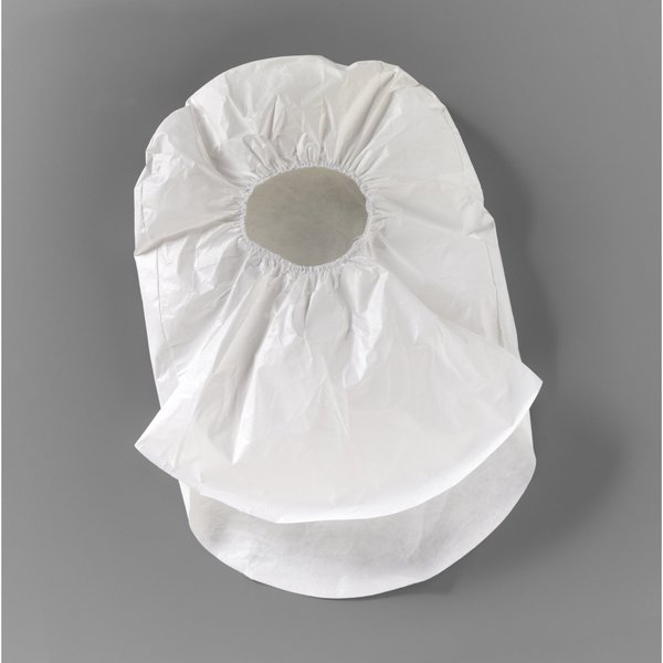 Shroud 7915-5/7915-5-AM, Accessory, PK5
