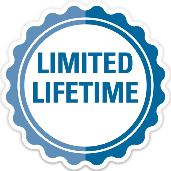 Professional Stack Cutter, 200 Sheet