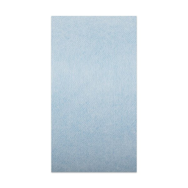 Self-Stick Liquid Protection Fabric, PK6