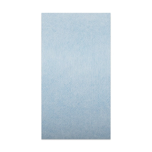 Self-Stick Liquid Protection Fabri, PK18