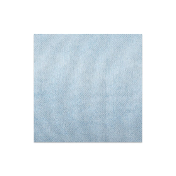 Self-Stick Liquid Protection Fabric, PK6