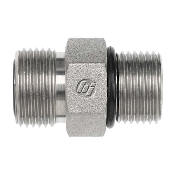 Hydraulic Fittings, 1/4