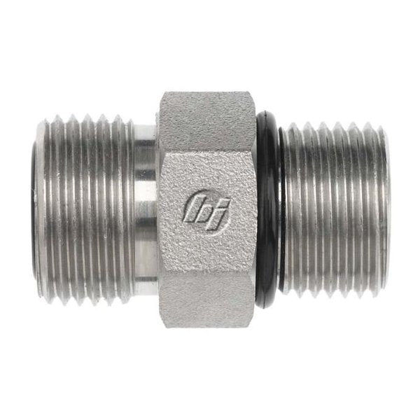Hydraulic Fittings, 1/2
