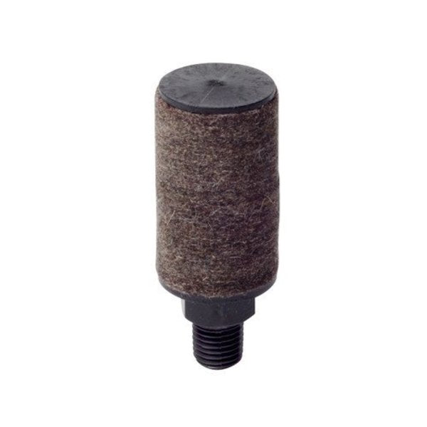 Filter-Intake Jarless 1/4 Sp B343B