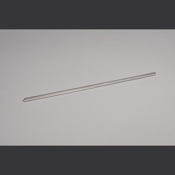 Glass Stirring Rod, 12