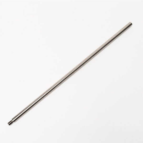 Optional Rod For Hotplate/Stirrer